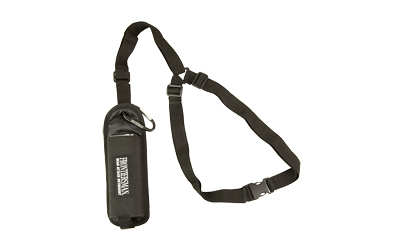 SABRE Frontiersman 3-in-1 Bear Spray Holster