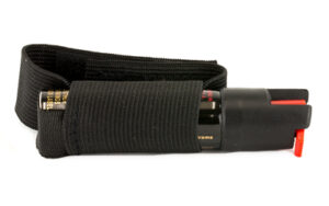 SABRE SPRAY JOGGER UNIT .75OZ - additional view