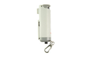 Sabre Safe Escape 3-in-1 Pepper Gel, Light Gray - view 2