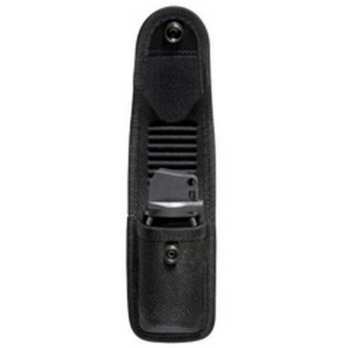 Safariland Model 7307 AccuMold OC Spray Holder, MK-4