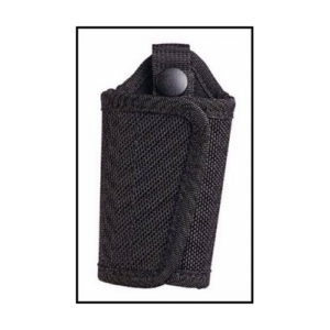 Safariland Model 7316 AccuMold Silent Key Holder