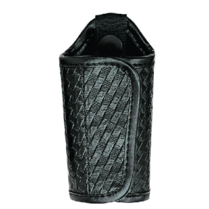 Safariland Model 7916 AccuMold Elite Silent Key Holder, Plain
