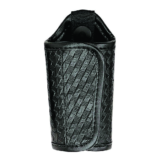 Safariland Model 7916 AccuMold Elite Silent Key Holder, Plain