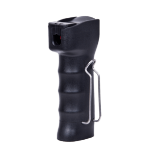 Sabre Red 1.33% MC 1 oz MK-20 Stream Pepper Spray