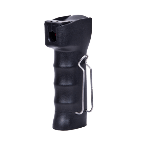 Sabre Red 1.33% MC 1 oz MK-20 Stream Pepper Spray