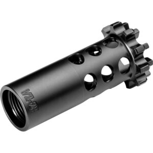 SureFire SF Ryder 9 Piston, M13.5x1 LH Thread