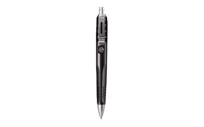 SureFire Pen III, Black