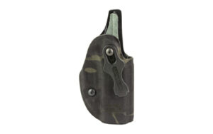 Safariland Species IWB Holster for Glock 19, Right Hand
