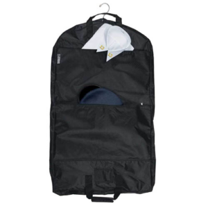 Strong Leather Company Garment Bag