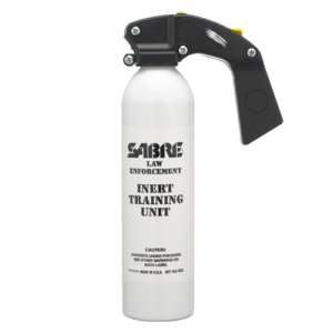 Sabre Inert 18.5 oz MK-9 Cell Buster with Hose and Wand