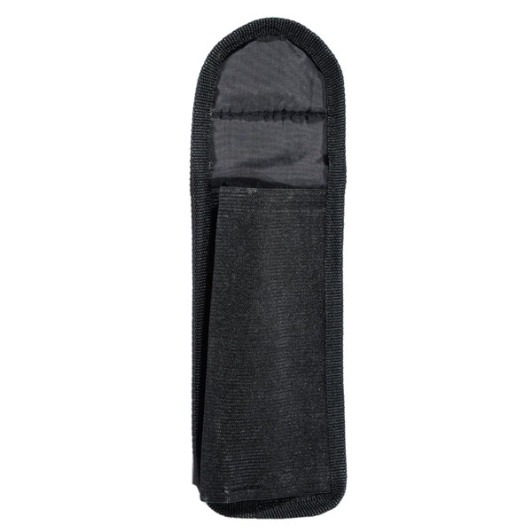 Frontiersman Nylon Belt Holster for Bear Spray