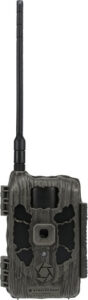 Stealth Cam Deceptor Max 3.0 Cellular Trail Camera