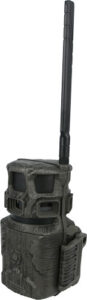 Stealth Cam Revolver Pro 3.0 360 Cellular Trail Camera