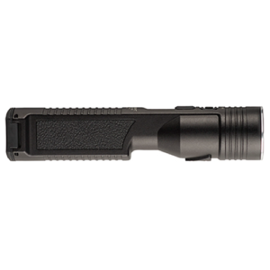 Streamlight Stinger 2020 Rechargeable Flashlight, Black, 240V Kit