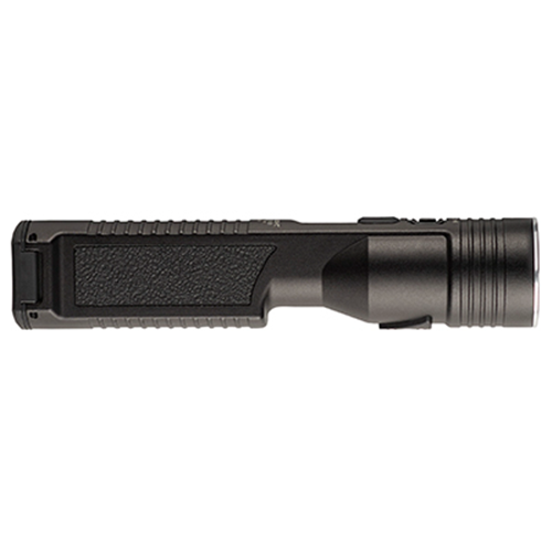 Streamlight Stinger 2020 Rechargeable Flashlight, Black, 240V Kit