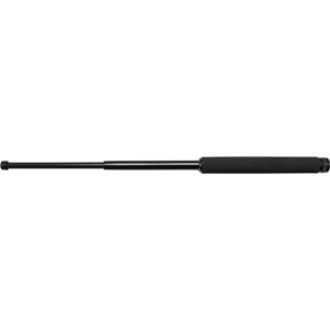Smith & Wesson SWAT Lite 21-Inch Collapsible Baton with Nylon Pouch