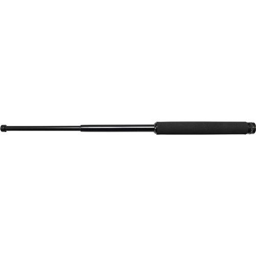 Smith & Wesson SWAT Lite 21-Inch Collapsible Baton with Nylon Pouch