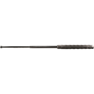 Smith & Wesson Heat Treated Collapsible Baton, 26-Inch with Sheath