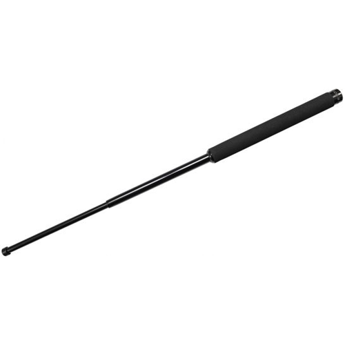 Smith & Wesson SWAT Lite 26-Inch Collapsible Baton with Nylon Pouch