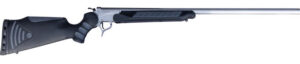 Thompson/Center Encore ProHunter Rifled Slug Gun, 12 Gauge, 26-Inch