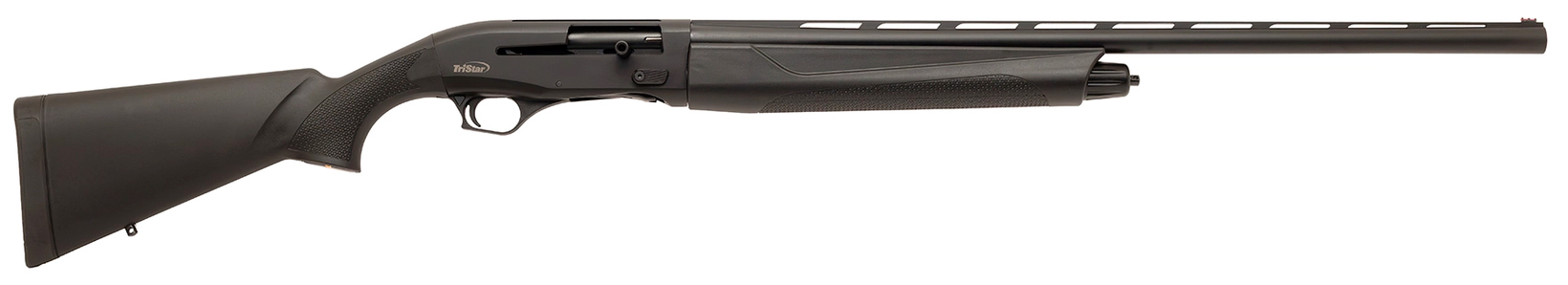 TriStar Viper G3 12 Gauge Synthetic Semi-Auto Shotgun, 28-Inch Barrel - TriStar Arms