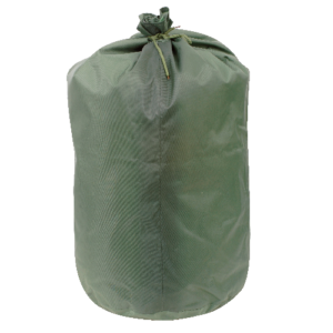 Tru-Spec GI Spec Waterproof Laundry Bag, Olive Drab