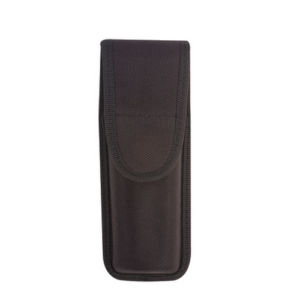 Tru-Spec MK IV Mace Holder, Black