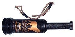 Haydel's Ultimate Predator Call