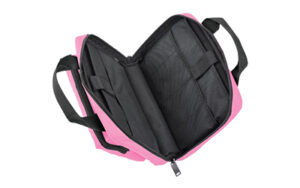 US PeaceKeeper Pink Mini Range Bag - view 2