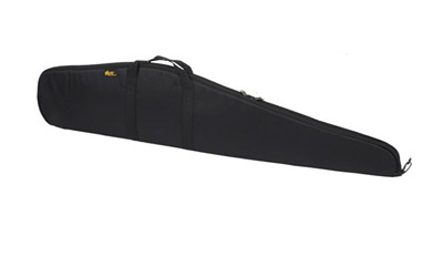 US PeaceKeeper Standard Rifle Case, 38-Inch, Black