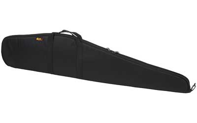 US PeaceKeeper Standard Rifle Case, 40-Inch, Black