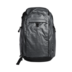 Vertx Pro Gamut
