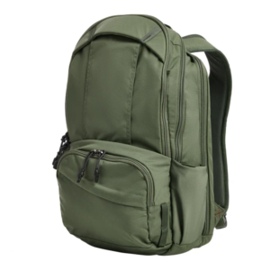 Vertx Ready Pack X, Evergreen