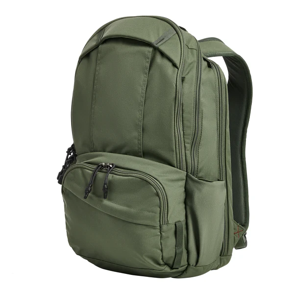 Vertx Ready Pack X, Evergreen