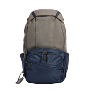 Vertx Ready Pack X, Slate Grey/Depth Charge