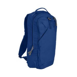 Vertx Long Walks Pack 15L, Royal Blue