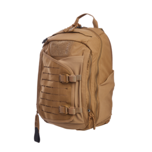 Vertx Siege 15L Tactical Sling, Coyote