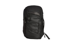 Vertx Gamut 22L Sling Bag, Black