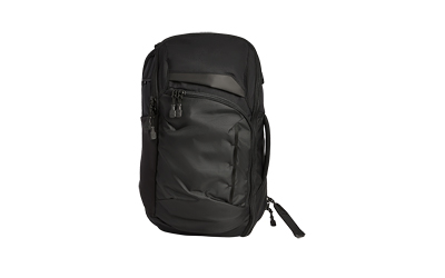 Vertx Gamut 22L Sling Bag, Black