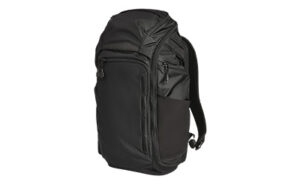 Vertx Gamut 32L Backpack, Black
