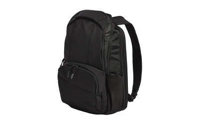 Vertx Ready Pack X, Black
