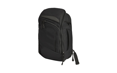 Vertx Gamut 18L Sling Bag, Black