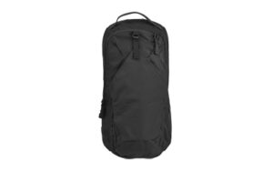 Vertx Long Walks Pack 15L, It's Almost Black