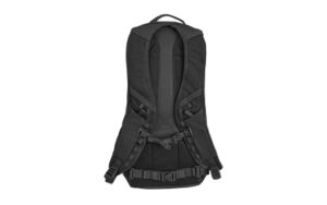 Vertx Long Walks Pack 15L, It's Almost Black - view 2
