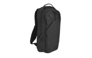 Vertx Long Walks Pack 15L, It's Almost Black - view 3