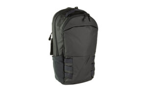 Vertx Urban Ghost 20L Backpack, It's Black