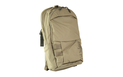 Vertx Urban Ghost 20L Backpack, Shock Cord