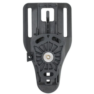 Safariland VUBL Vertical Universal Belt Loop