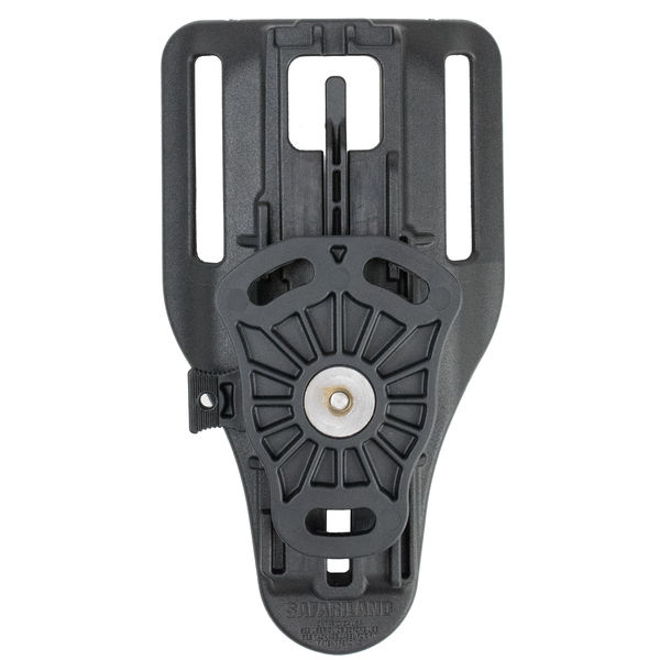 Safariland VUBL Vertical Universal Belt Loop