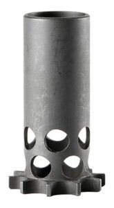 Dead Air P-Series Piston, .578-28